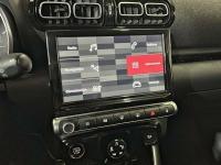 Citroën C3 Aircross PureTech 81kW (110CV) Shine Pack