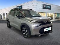 Citroën C3 Aircross PureTech 81kW (110CV) Shine Pack