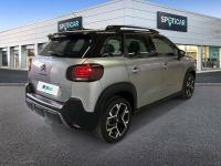 Citroën C3 Aircross PureTech 81kW (110CV) Shine Pack