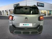 Citroën C3 Aircross PureTech 81kW (110CV) Shine Pack