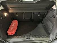 Citroën C3 Aircross PureTech 81kW (110CV) Shine Pack