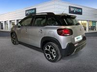 Citroën C3 Aircross PureTech 81kW (110CV) Shine Pack