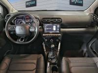 Citroën C3 Aircross PureTech 81kW (110CV) Shine Pack