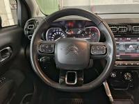 Citroën C3 Aircross PureTech 81kW (110CV) Shine Pack