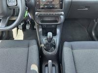 Citroën C3 PureTech 60KW (83CV) Feel