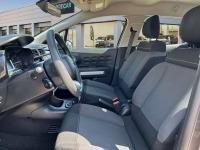 Citroën C3 PureTech 60KW (83CV) Feel
