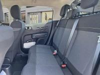 Citroën C3 PureTech 60KW (83CV) Feel