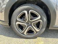 Citroën C3 PureTech 60KW (83CV) Feel