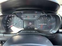 Citroën C3 PureTech 60KW (83CV) Feel