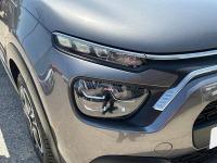 Citroën C3 PureTech 60KW (83CV) Feel