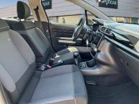 Citroën C3 PureTech 60KW (83CV) Feel