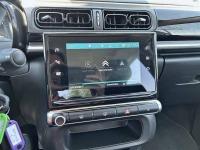 Citroën C3 PureTech 60KW (83CV) Feel