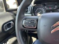 Citroën C3 PureTech 60KW (83CV) Feel