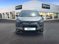 Citroën C3 PureTech 60KW (83CV) Feel
