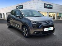 Citroën C3 PureTech 60KW (83CV) Feel