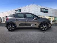 Citroën C3 PureTech 60KW (83CV) Feel
