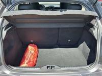 Citroën C3 PureTech 60KW (83CV) Feel