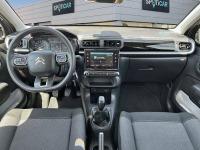 Citroën C3 PureTech 60KW (83CV) Feel