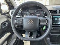 Citroën C3 PureTech 60KW (83CV) Feel