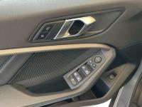 BMW Serie 1 118d Business 110 kW (150 CV)