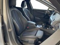 BMW Serie 1 118d Business 110 kW (150 CV)