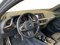 BMW Serie 1 118d Business 110 kW (150 CV)