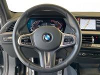 BMW Serie 1 118d Business 110 kW (150 CV)
