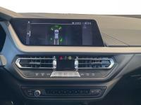 BMW Serie 1 118d Business 110 kW (150 CV)