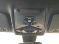 BMW Serie 1 118d Business 110 kW (150 CV)