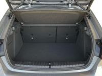 BMW Serie 1 118d Business 110 kW (150 CV)