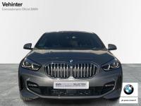 BMW Serie 1 118d Business 110 kW (150 CV)
