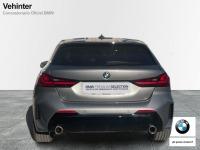 BMW Serie 1 118d Business 110 kW (150 CV)