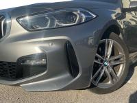 BMW Serie 1 118d Business 110 kW (150 CV)