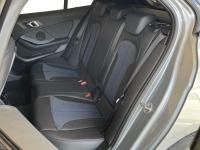 BMW Serie 1 118d Business 110 kW (150 CV)