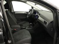 Volkswagen Touran ``Más`` 1.5 TSI 110 kW (150 CV) DSG