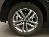 Volkswagen Touran ``Más`` 1.5 TSI 110 kW (150 CV) DSG