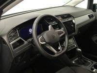 Volkswagen Touran ``Más`` 1.5 TSI 110 kW (150 CV) DSG