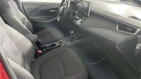 Toyota CorollaSedán 125H Active Tech
