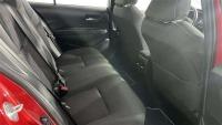 Toyota CorollaSedán 125H Active Tech