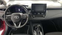Toyota CorollaSedán 125H Active Tech