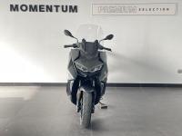 BMW Motorrad C 400 Gt Urban