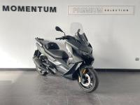 BMW Motorrad C 400 Gt Urban