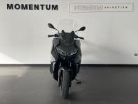 BMW Motorrad C 400 Gt Urban