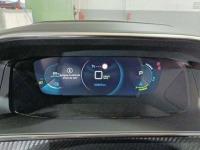 Peugeot 2008 Eléctrico (100kW) Allure Pack