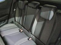 Peugeot 2008 Eléctrico (100kW) Allure Pack