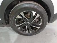 Peugeot 2008 Eléctrico (100kW) Allure Pack