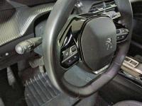 Peugeot 2008 Eléctrico (100kW) Allure Pack