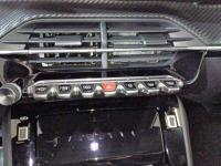 Peugeot 2008 Eléctrico (100kW) Allure Pack