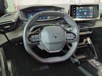 Peugeot 2008 Eléctrico (100kW) Allure Pack