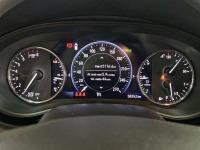 Opel Astra 1.2T SHR 107kW (145CV) Ultimate